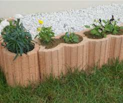 ALEDECOR 16X18X50 PROVENCE